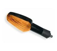 V PARTS Vicma Freccia Arancione Ant. Destro o Post. Sinistro