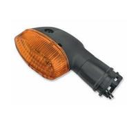 Vparts Indicatore Di Direzione 1058170