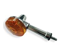 Vparts Indicatore Di Direzione 1058185