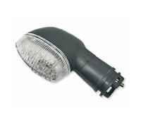 Vparts Indicatore Di Direzione 1058205