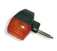 Vparts Indicatore Di Direzione 1058590