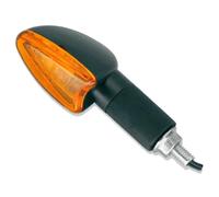 VICMA 9398 Indicatore di direzione