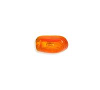 Vparts Indicatore Di Direzione 1058680