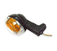 Indicatore di direzione posteriore sinistro v parts per moto ricambi accessori