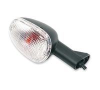 Vparts Indicatore Di Direzione 6703