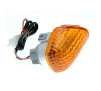 Vparts Indicatore Di Direzione 6766