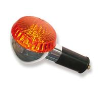 Vparts 6777 Turn Signal Arancione