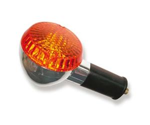 Vparts Indicatore Di Direzione 6777