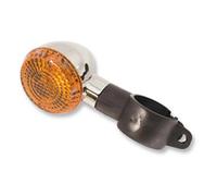 Vparts Indicatore Di Direzione 6810