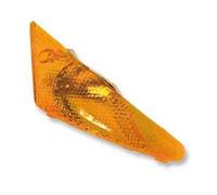 Intermittenti striker sinistro v parts per moto ricambi accessori pezzi