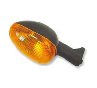 Vparts Indicatore Di Direzione 6893