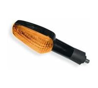 Vparts Indicatore Di Direzione 6913