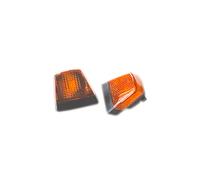 Vparts Indicatore Di Direzione 6949