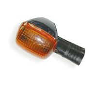 FRECCIA COMPLETA POSTERIORE DX 7030 HONDA 1100 CBR XX 2002 2003 2004 2005