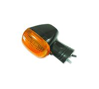 Vparts Indicatore Di Direzione 7036