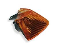 Vparts Indicatore Di Direzione 7047