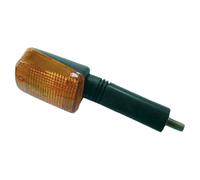 Vparts Indicatore Di Direzione 7454