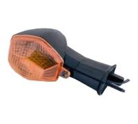 Vparts Indicatore Di Direzione 7463