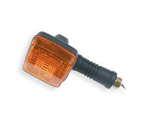 Vparts Indicatore Di Direzione 7519
