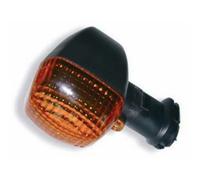 Vparts Indicatore Di Direzione 7534