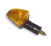 V PARTS Indicatore di direzione anteriore sinistro / posteriore destro tipo originale Yamaha BT1100 Bulldog