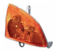 Vparts Indicatore Di Direzione 8181