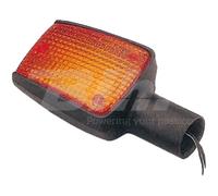 Vparts Indicatore Di Direzione 8183
