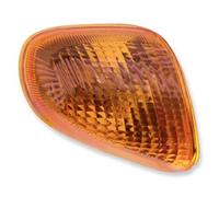 Vparts Indicatore Di Direzione 8186