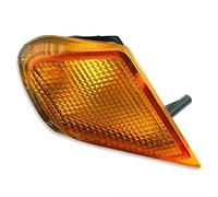 Vparts Indicatore Di Direzione 8216