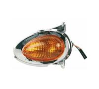 Vparts Indicatore Di Direzione 8228