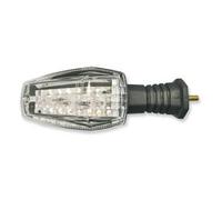 Vparts Indicatore Di Direzione 8274