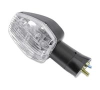 Vparts Indicatore Di Direzione 8276