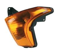 Indicatore di direzione VICMA 8910