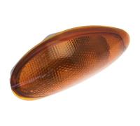 Vparts Indicatore Di Direzione 9793