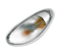 Vparts Indicatore Di Direzione 9795