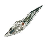 Vparts Indicatore Di Direzione 9887