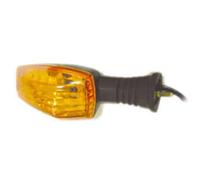 Vparts Indicatore Di Direzione Fl/rr 1058157