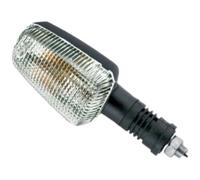 FRECCIA COMPLETA 9836 ANTERIORE SX YAMAHA 600 FZR Genesis 1988 1989 1990 1991