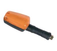 Vparts Indicatore Di Direzione Fr/rl 1058076