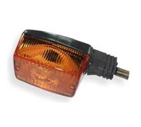Intermittenti Anteriore Entrambi i Lati V Parts Tipo OEM per Moto Scorta