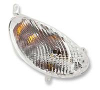 Vparts Indicatore Di Direzione Front Left 1058178