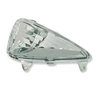 Vparts Indicatore Di Direzione Front Left 1058263