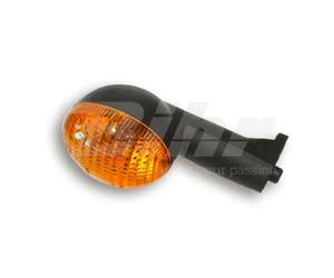 Vparts Indicatore Di Direzione Front Left 1058696