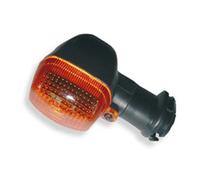 Vparts Indicatore Di Direzione Front Right 1058165
