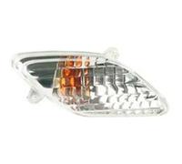 Vparts Indicatore Di Direzione Front Right 1058213