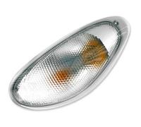 Vparts Indicatore Di Direzione Front Right 1058247