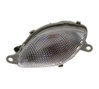 Vparts Indicatore Di Direzione Front Right 1058251