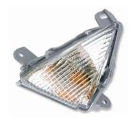 Vparts Indicatore Di Direzione Front Right 1058258