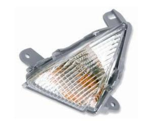 Vparts Indicatore Di Direzione Front Right 1058258