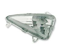 Vparts Indicatore Di Direzione Front Right 1058264